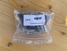 Adapter kit yamaha gebraucht kaufen  Berlin