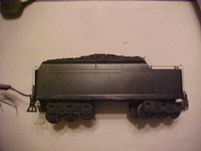 Lionel modern whistle for sale  Ooltewah