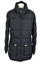 Karrimor black padded for sale  SITTINGBOURNE