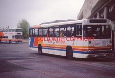 35mm original bus for sale  BOURNEMOUTH