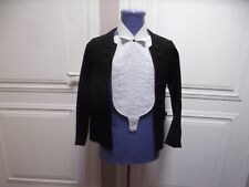 Costume breton ancien. d'occasion  Vannes