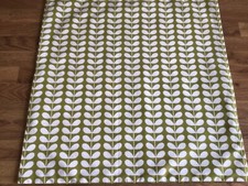 Cushion cover handmade for sale  FARNBOROUGH