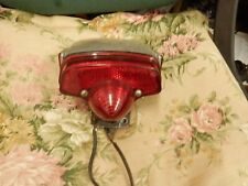 Bsa a65 lightning for sale  NORTHWICH
