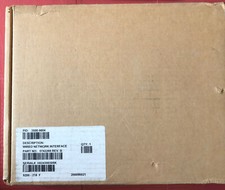 Simplex 3500 9804 for sale  Montrose