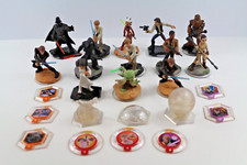 Disney infinity star for sale  Phoenix