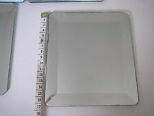 Vintage style mirror for sale  HAYWARDS HEATH