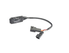 Bluetooth adapter bmw d'occasion  Expédié en Belgium