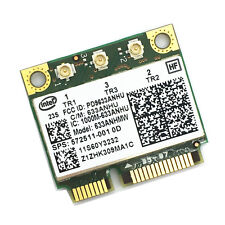 Intel ultimate 6300 d'occasion  Expédié en Belgium