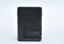 Canon oem e12 for sale  Flushing