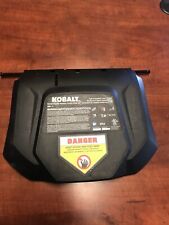 Oem rear door for sale  Aurora