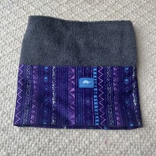 Turtle fur neck for sale  Scarborough