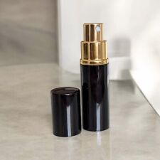 10ml perfume aftershave for sale  BRADFORD