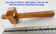 Vintage rare stanley for sale  DORCHESTER