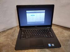 Dell latitude e5450 for sale  Rochester