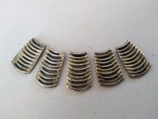 Antique ethnic solid d'occasion  Expédié en Belgium