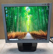 samsung syncmaster 710v usato samsung syncmaster 710v usato Italia