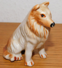 Vintage statuette statue d'occasion  Saint-Louis