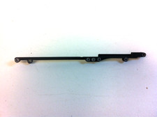 Genuine oem apple for sale  Carrollton