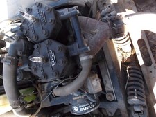 1989 arctic cat for sale  Pleasant Grove