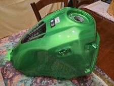 Kawasaky versys 300 usato  Zenson di Piave