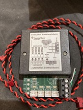 Intellicomm interface adapter for sale  Chatsworth
