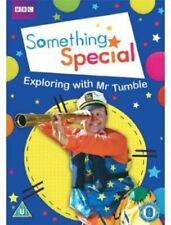 Something special exploring for sale  UK