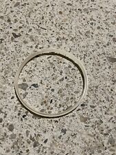 Cercle plastique carter d'occasion  Condom