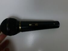 Audio technica at818ii for sale  NORTHAMPTON