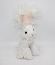 Bunny rabbit white for sale  Greensboro