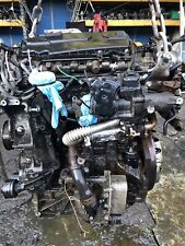 Engine 2.0 m9r for sale  BRAINTREE