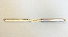 Antique joseph haywood for sale  HARTLEPOOL