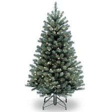 4.5ft national christmas for sale  USA