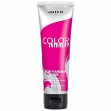 Joico color intensity for sale  Westbury