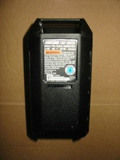 New echo cbp for sale  Bunnell