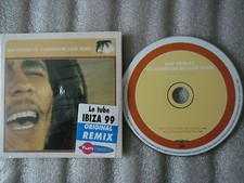 Bob marley funkstar d'occasion  Saint-Louis