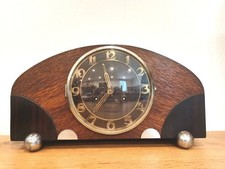 Antico orologio pendolo usato  Rovigo