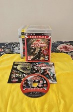 Dead island game d'occasion  Draguignan