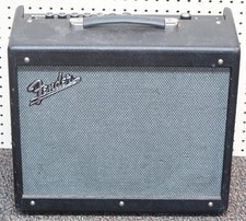 Fender mustang gtx50 for sale  Columbus