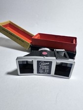 Kodak retina stereo for sale  Sanford