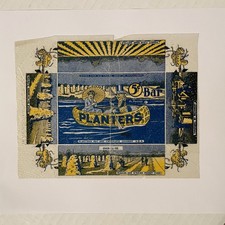mr peanut for sale  Rochester