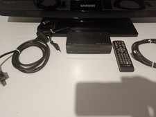 Samsung pollici usato  Borgaro Torinese
