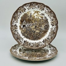 Meakin royal staffordshire for sale  Cottage Grove
