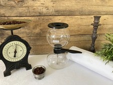 825 ancienne cafetière d'occasion  Donnemarie-Dontilly