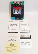 Arkanoid revenge doh for sale  Flushing
