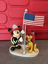 Disney hamilton collection for sale  York