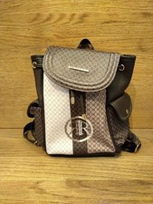 River island rucksack for sale  ROYSTON