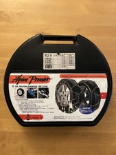 Alpine premier set for sale  Bloomington