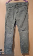 Schöne graue jungen gebraucht kaufen  Espelkamp