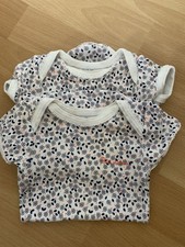 Baby bodys petit gebraucht kaufen  Karlsruhe