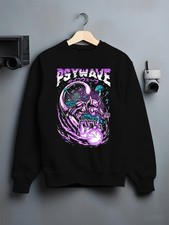 Pkmn mewtwo psywave for sale  MANCHESTER